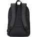 Sac à dos ordinateur 15 Graphite Deluxe 20L, sac à dos pour ordinateur publicitaire