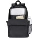 Sac à dos ordinateur 15 Graphite Deluxe 20L cadeau d’entreprise