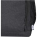 Sac à dos ordinateur 15 Graphite Deluxe 20L, sac à dos pour ordinateur publicitaire