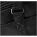 Sacoche pour ordinateur 15''6 Oxford 5L cadeau d’entreprise