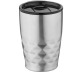 Mug Geo 350ml, Mug isotherme publicitaire