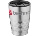 Mug Geo 350ml cadeau d’entreprise