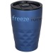 Mug Geo 350ml cadeau d’entreprise