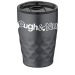 Mug Geo 350ml, Mug isotherme publicitaire