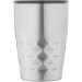 Mug Geo 350ml, Mug isotherme publicitaire