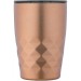 Mug Geo 350ml cadeau d’entreprise