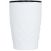 Mug Geo 350ml, Mug isotherme publicitaire
