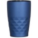Mug Geo 350ml cadeau d’entreprise