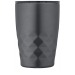 Mug Geo 350ml cadeau d’entreprise