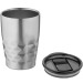 Mug Geo 350ml cadeau d’entreprise