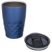 Mug Geo 350ml, Mug isotherme publicitaire