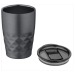 Mug Geo 350ml cadeau d’entreprise