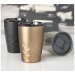 Mug Geo 350ml cadeau d’entreprise