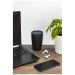 Mug Geo 350ml cadeau d’entreprise