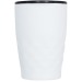 Mug Geo 350ml, Mug isotherme pubblicitario