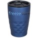 Mug Geo 350ml regalo d'azienda