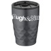 Mug Geo 350ml, Mug isotherme pubblicitario