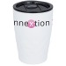 Mug Geo 350ml, Mug isotherme pubblicitario