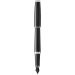 Stylo plume Urban Parker cadeau d’entreprise Stylo plume Urban Parker cadeau d’entreprise