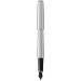 Stylo plume Urban, stylo Parker publicitaire