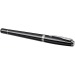 Stylo plume Urban Parker cadeau d’entreprise Stylo plume Urban Parker cadeau d’entreprise