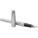 Stylo plume Urban Parker, stylo Parker publicitaire Stylo plume Urban Parker, stylo Parker publicitaire