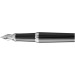 Stylo plume Urban cadeau d’entreprise