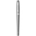 Stylo plume Urban Parker cadeau d’entreprise
