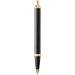 Stylo à bille IM Parker, stylo Parker pubblicitario