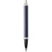 Stylo à bille IM Parker, stylo Parker pubblicitario