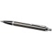 Stylo à bille IM Parker, stylo Parker pubblicitario