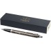 Stylo à bille IM Parker cadeau d’entreprise