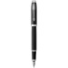 Stylo plume IM Parker, stylo Parker publicitaire