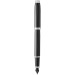 Stylo plume IM Parker, stylo Parker publicitaire