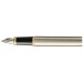 Stylo plume IM Parker, stylo Parker publicitaire