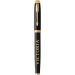 Stylo plume IM Parker, stylo Parker publicitaire