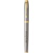 Stylo plume IM Parker cadeau d’entreprise