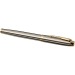 Stylo plume IM Parker cadeau d’entreprise