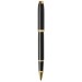 Stylo roller IM Parker cadeau d’entreprise