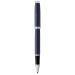 Stylo roller IM Parker cadeau d’entreprise