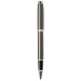 Stylo roller IM Parker, stylo Parker publicitaire