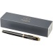 Stylo roller IM Parker bedrijfs cadeau