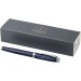Stylo roller IM Parker, stylo Parker reclame
