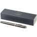 Stylo roller IM Parker bedrijfs cadeau