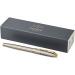 Stylo roller IM Parker, stylo Parker reclame