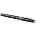 Stylo roller IM Parker, stylo Parker reclame