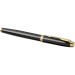 Stylo roller IM Parker bedrijfs cadeau