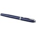 Stylo roller IM Parker, stylo Parker reclame