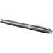 Stylo roller IM Parker bedrijfs cadeau