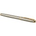 Stylo roller IM Parker, stylo Parker reclame